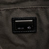 Secondhand Fendi Zucchino Canvas Crossbody