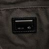 Secondhand Fendi Zucchino Canvas Crossbody
