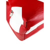 Louis Vuitton Epi FIFA World Cup Apollo Backpack Secondhand