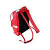 Louis Vuitton Epi FIFA World Cup Apollo Backpack Secondhand