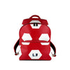 Louis Vuitton Epi FIFA World Cup Apollo Backpack Secondhand
