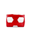 Louis Vuitton Epi FIFA World Cup Apollo Backpack Secondhand