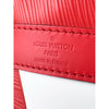 Louis Vuitton Epi FIFA World Cup Apollo Backpack Secondhand