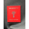 Louis Vuitton Epi FIFA World Cup Apollo Backpack Secondhand