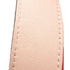 Secondhand Hermès Bicolor Clemence and Swift Picotin Lock 22