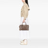 LOEWE Leather Amazona 36 Secondhand