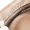LOEWE Leather Amazona 36 Secondhand