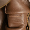 LOEWE Leather Amazona 36 Secondhand