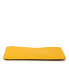 Louis Vuitton Epi Neverfull Pouch Secondhand