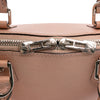 Louis Vuitton Epi Alma PM Secondhand