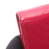Louis Vuitton Monogram Vernis Ana Secondhand