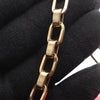 Louis Vuitton Monogram Vernis Ana Secondhand