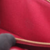 Louis Vuitton Monogram Vernis Ana Secondhand