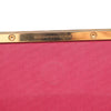 Louis Vuitton Monogram Vernis Ana Secondhand