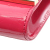 Louis Vuitton Monogram Vernis Ana Secondhand