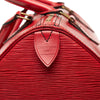 Louis Vuitton Epi Speedy 30 Secondhand