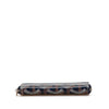 Goyard Goyardine Matignon PM Secondhand