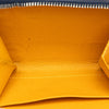 Goyard Goyardine Matignon PM Secondhand