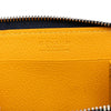 Goyard Goyardine Matignon PM Secondhand