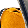 Goyard Goyardine Matignon PM Secondhand