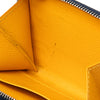 Goyard Goyardine Matignon PM Secondhand