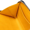 Goyard Goyardine Matignon PM Secondhand