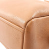 Prada Mini Vitello Phenix Bauletto Satchel Secondhand