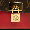 Louis Vuitton Monogram Marignan Secondhand