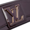 Louis Vuitton Vernis Sobe Secondhand