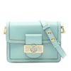 Louis Vuitton Mini Dauphine Secondhand