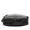 Gucci GG Imprime Crossbody Secondhand
