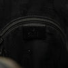 Gucci GG Imprime Crossbody Secondhand