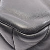 Chanel Medium Lambskin 19 Flap Secondhand