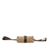Gucci GG Canvas Belt Bag Secondhand