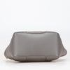 Gucci Small Microguccissima Bree Satchel Secondhand