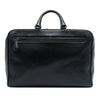Bottega Veneta Madras Sfumato Brera Handbag Secondhand
