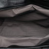 Bottega Veneta Madras Sfumato Brera Handbag Secondhand