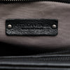 Bottega Veneta Madras Sfumato Brera Handbag Secondhand