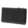 Prada Saffiano Bifold Long Wallet Secondhand