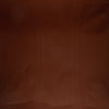 Louis Vuitton Monogram Keepall 55 Secondhand