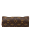 Louis Vuitton Monogram Papillon Pochette Secondhand