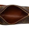 Louis Vuitton Monogram Papillon Pochette Secondhand