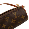 Louis Vuitton Monogram Papillon Pochette Secondhand