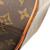 Louis Vuitton Monogram Ellipse PM Secondhand