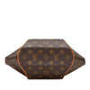 Louis Vuitton Monogram Ellipse PM Secondhand