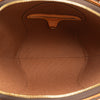 Louis Vuitton Monogram Ellipse PM Secondhand