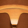 Louis Vuitton Monogram Ellipse PM Secondhand
