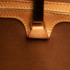Louis Vuitton Monogram Ellipse PM Secondhand