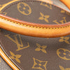 Louis Vuitton Monogram Ellipse PM Secondhand