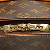 Louis Vuitton Monogram Ellipse PM Secondhand